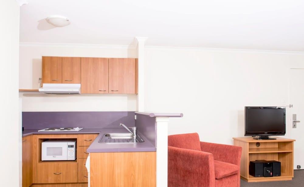 Mantra On Northbourne Aparthotel Canberra Ngoại thất bức ảnh